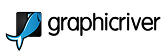Group 13745