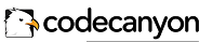 Group 13746