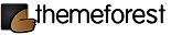 Mask group (1)