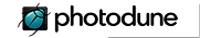 Mask group